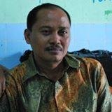 mdaswimuis's profile picture. 