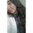 xHazal040's profile image