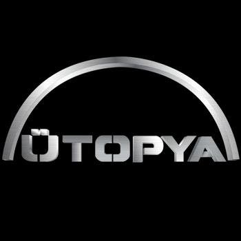Mutluluk mu? Kaos mu? Ekranlarda çığır açacak yepyeni bir serüven…
http://t.co/FrflEiN6vy
http://t.co/18qxfiafO2
http://t.co/Q9Mn6shCHT