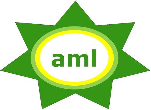 AirconMiser's profile picture. AirconMiser – Innovative energy saving products for a greener, safer environment. Ground breaking technology, distributors required worldwide.