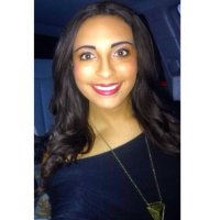 Serena Smith (@_serenasmith) 's Twitter Profile