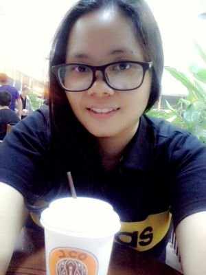 Simple Girl n try to do the best....