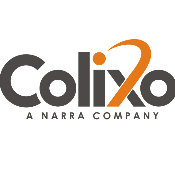 Colixo brings innovative, scalable and secure electronic transaction solutions to emerging countries.