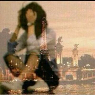 ‏فطوومه القحطاني~♡