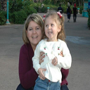 Sherry Williams - @sherry047 - Twitter