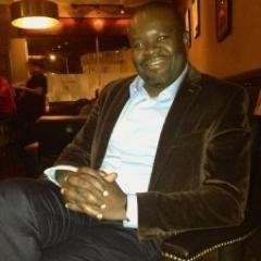 MarcusBMavakala's profile picture. I help entrepreneurs strategize, plan, organize, fund  Their Dreams and implement their vision.Business Loan Expert| Business Coach|Marketing Consultant|