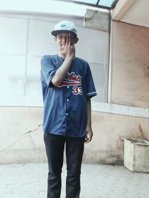 SMPN29BDG|Bandung spirit mosh\m/|mengejar harapan yg mungkin tidak bisa terwujud:')