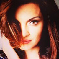 Mayana Neiva (@mayanamrneiva) 's Twitter Profile