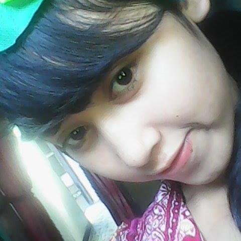 SMP NEGERI 2 MOJOLABAN||  IX H**LADATIC**