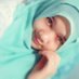 ღღ (@nitha45_) Twitter profile photo