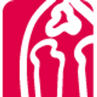 gòTIC Ajuntament de Tàrrega (@gotictarrega) 's Twitter Profile