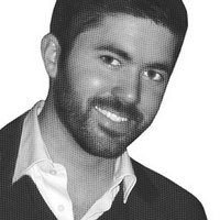 Kevin Deneen (@k_deneen) 's Twitter Profile