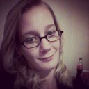 Tamson Sherlock (@02011992Tamson) Twitter