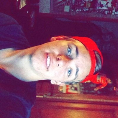 brian_babou06's profile picture. snapchat: brian06130
ITALIA ♡❤️