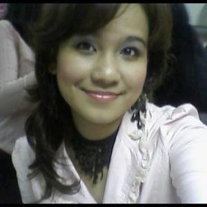 Inurahima's profile picture. 