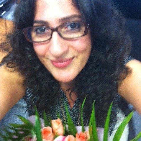 maykhizam's profile picture. 