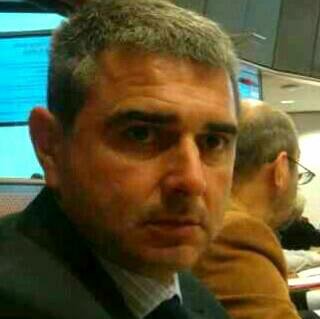 edusanpa's profile picture. Profesional en producción, distribución, comercial y ventas.