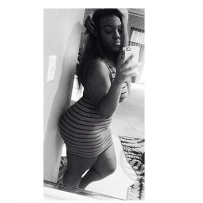 Nia.™ | how does a soulless person find their soulmate?