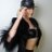 Tatia969's profile image