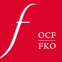 OCF Fribourg (@ocf_fribourg) 's Twitter Profile Photo OCF Fribourg (@ocf_fribourg) 's Twitter Profile Photo