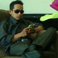 Mugi (@mas_mugi7) 's Twitter Profile Photo