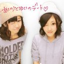 あいり (@08270908) Twitter