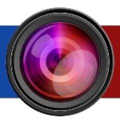 SmartCamClub is for those passionate about smartphone photography. Looking for the best imaging quality in smartphones, you're welcome at the SmartCamClub!