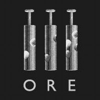 ORE (@oretubadoom) 's Twitter Profile