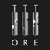 ORE (@oretubadoom) Twitter profile photo