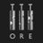 OREtubadoom's profile image