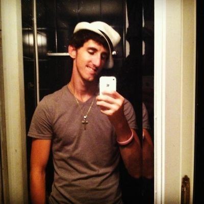 CoreyMalpass22's profile picture. You do what you do and you pay for your sins and there's no such thing as what might have been.