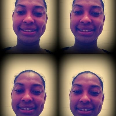 19 years old. Graduate of Cecilia. Student at SLCC (South Louisiana Community College ) future UL student. from Miami Florida to Louisiana ✈
