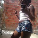 Raylenne Cerqueira (@593ff0f18616410) Twitter