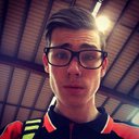 Thomas Fleming - @Air_fleming - Twitter