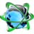 so_damos's profile image