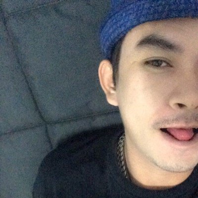 ใครเป็นกู กูเป็นกู กูเป็นใคร...