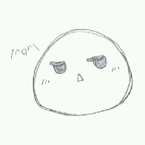この垢つかいません
