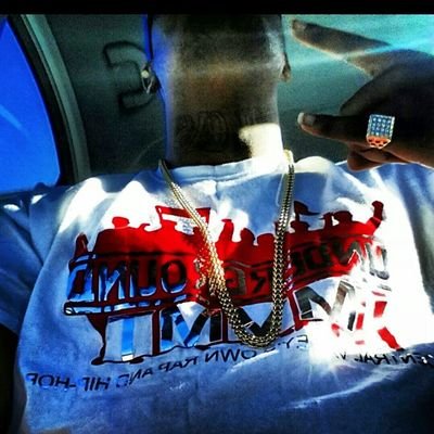 TeamRealCash Official Fan Page Of @RealCashEnt Follow Become A Fan @RealCashEnt My Free Music & Beats Click Below