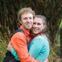 Jane Bruce - @janethegi - Twitter