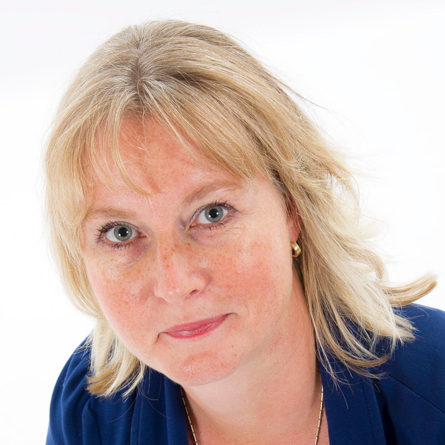 HRM en Organisatie adviseur | business coach | passie voor verbinding mens en organisatie | talent- en organisatieontwikkeling | kookliefhebber