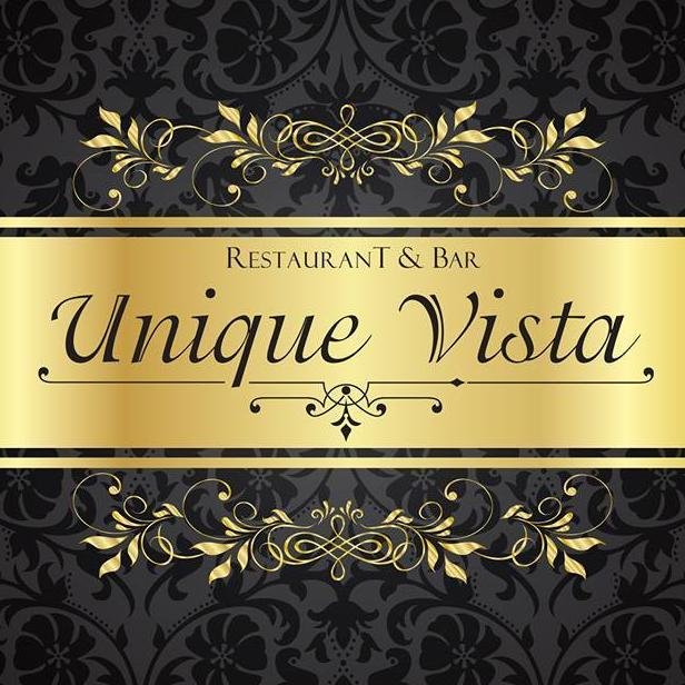 Unique_Vista's profile picture. Европ, Америк хоол, Коктейл. Утас: 7015-9903 http://t.co/0D4KycQijP