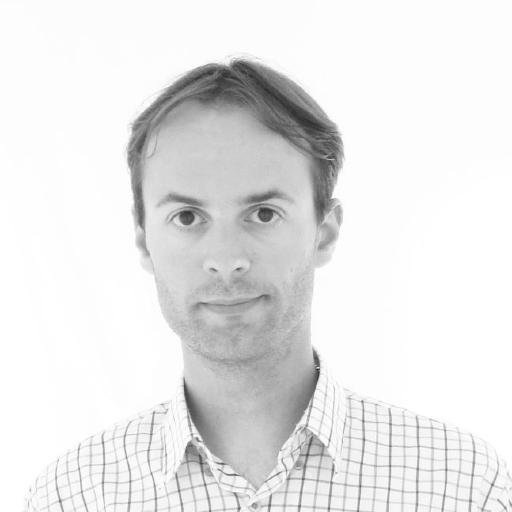 Guillaume Dufrêne Profile