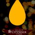 Profile Picture of Select CITYWALK Lamp (@SCWLampOfJoy) on Twitter