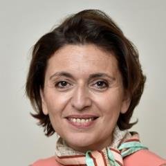 Directeur Adjoint Banque de détail @labanquepostale, membre du COMEX, #marketing #digital #relationclient #management #voyages (mes tweets n'engagent que moi)