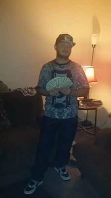 #DP #RIPBlack #RIPRed #TRYME #FUCKYAFEELINGS #ACTRIGHT
