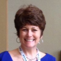 Kim DeVillers Orszag (@kimdevo) 's Twitter Profile