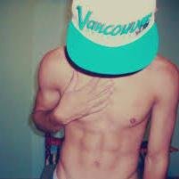 Babe, sakin ka lang haa! Selfish ako pag dating sayo. Iloveyou ♥