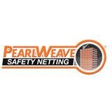 Personnel & #DebrisNetting, Fall #ProtectionSystems, #Guardrail/Toe board Systems, Elevator #ConstructionNetting, Rack & Conveyor #GuardNetting