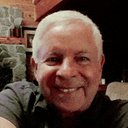 Robert Rosenberg - @sun33322 - Twitter