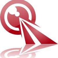 Raylı Sistemler Emniyet Yönetim Sistemi (Railway Safety Management System)